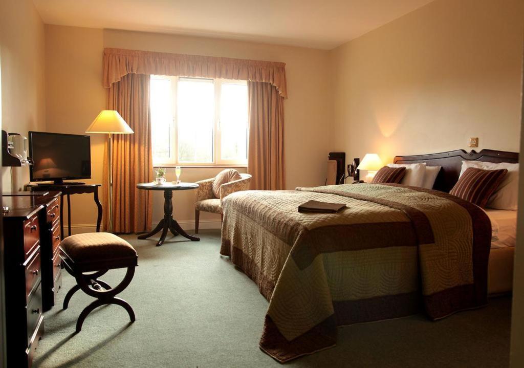 Double or Twin Room,69319715:JPEG